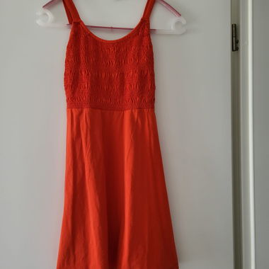 Sommerkleid