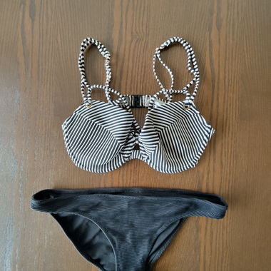 Costume da bagno taglia M