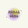 monas.gems