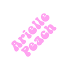 AriellePeach