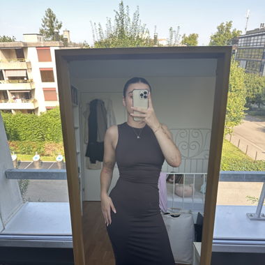 Kleid