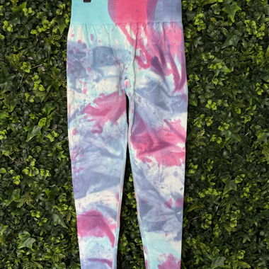 Teveo Leggings Special Edition