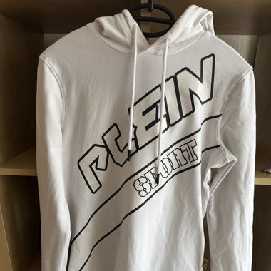 Philipp Plein Sports