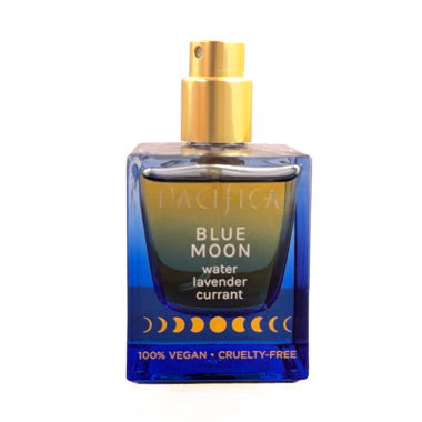 Profumo Pacifica Blue Moon 29 ml