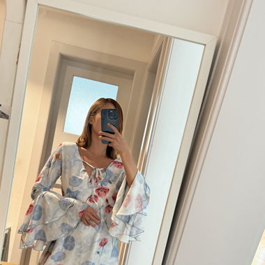 kleid 