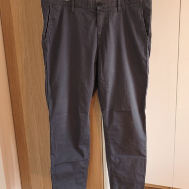 BOSS Chinos, Grösse 40/32