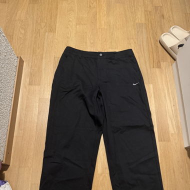 Nike trousers