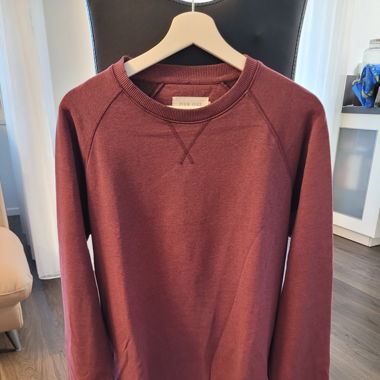 Pier One Pullover