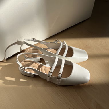 schuhe
