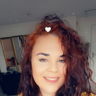 Anett.Merker