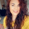 Anett.Merker