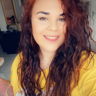 Anett.Merker