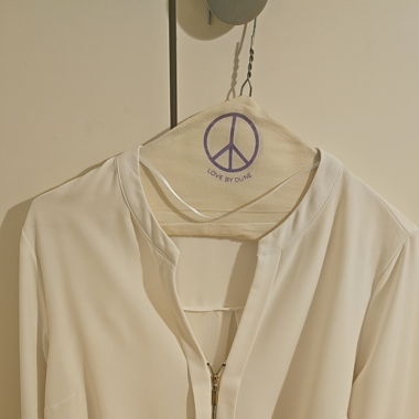 Bluse 