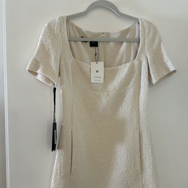 PINKOdress