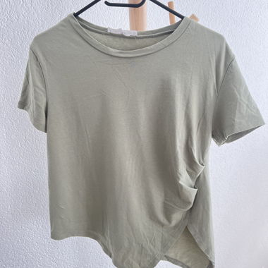 T-shirt by Koton