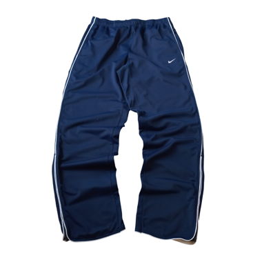 Vintage Nike Jogging (L)