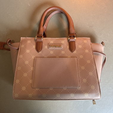 Sac à main Catwalk