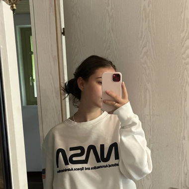Nasa Pulli