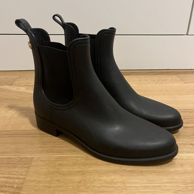 Gummistiefel Lemon Jelly Gr 38