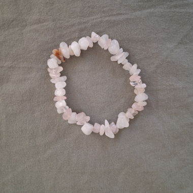 Bracciale