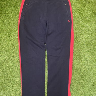 Trainingshose Ralph Lauren