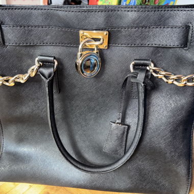 Borsa Michael Kors