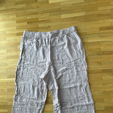 3/4 Pyjamahose