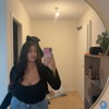 noemie.zl