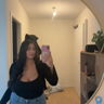 noemie.zl