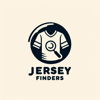 Jersey_Facts