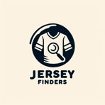 Jersey_Facts