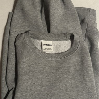Pullover Pull&Bear