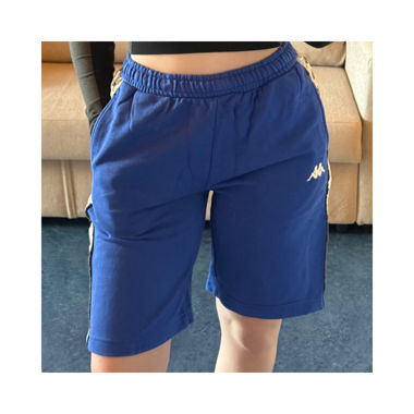 Kappa Shorts