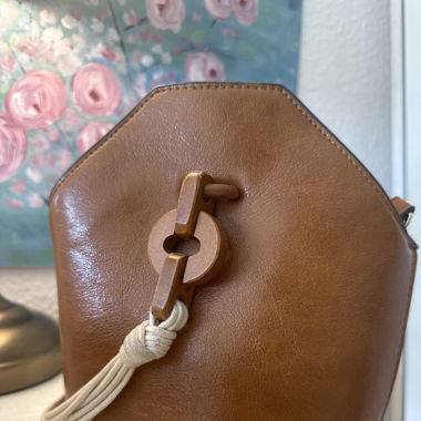 sac à main