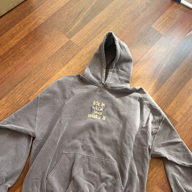 BDG Urban Outfitters