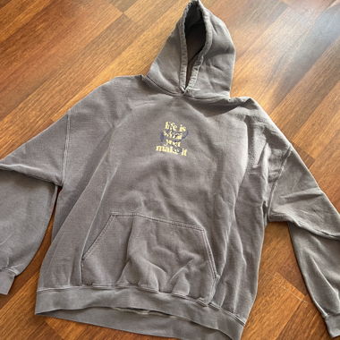 BDG Urban Outfitters