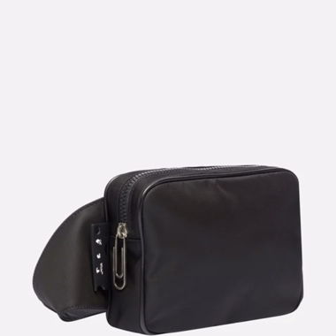 Off-White Gürteltasche
