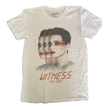 Katy-Perry-Tour-Merch-T-Shirt
