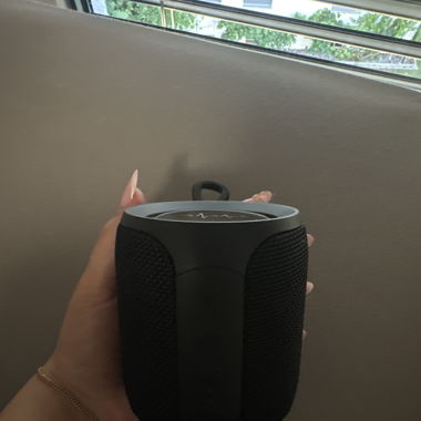Musikbox