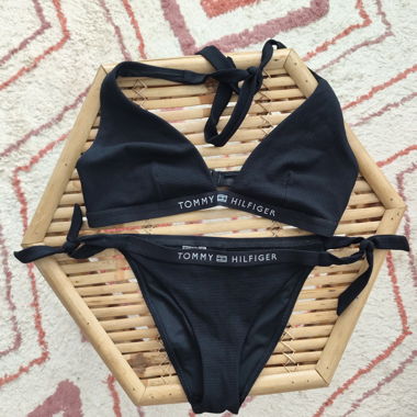 Tommy Hilfiger Bikini Set