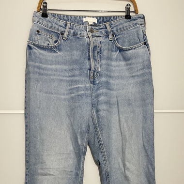 H&M - Jeans