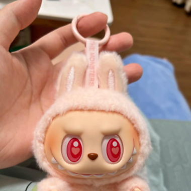 Labubu