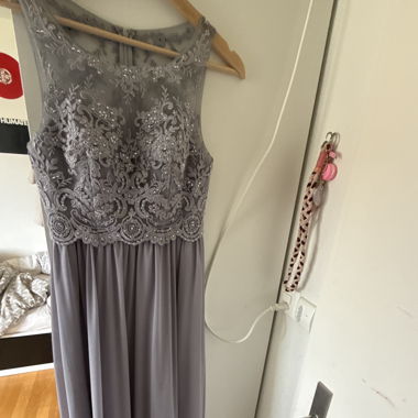 Abend/coctailkleid