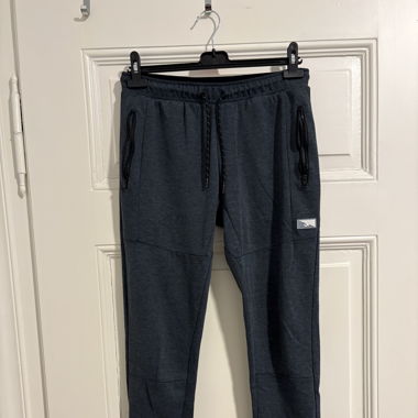 Jogginghose Jack & Jones