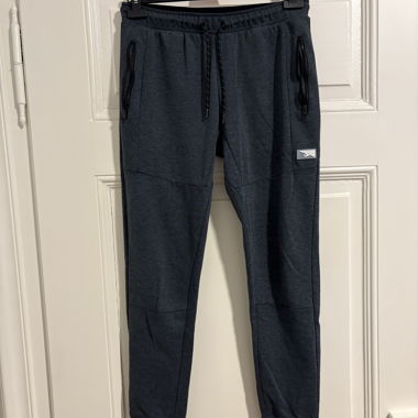 JJ Air - Jogginghose Jack & Jones