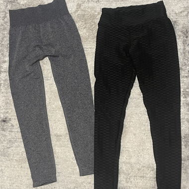 Sport leggings