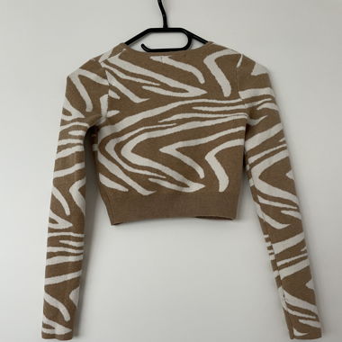Maglia