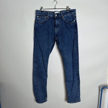 Jeans Calvin Klein