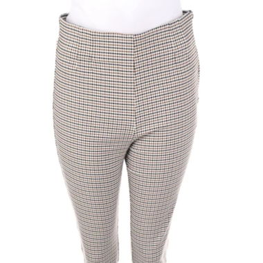 Karo Leggins