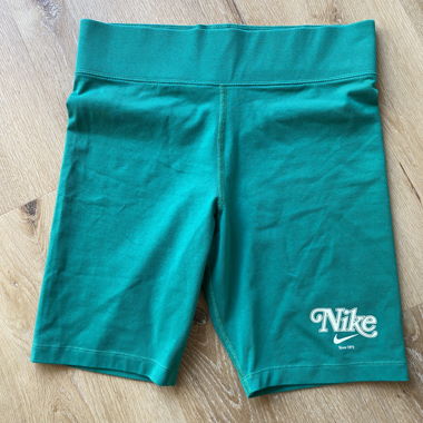 Shorts da sport Nike M